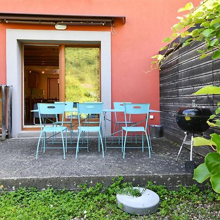 Paquerettes - Maison Avec Jardin Et Parking Кезерсберг Екстер'єр фото